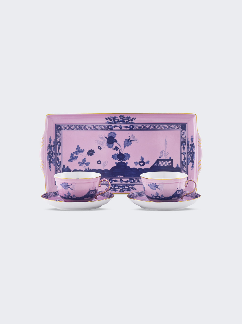 003RG00 FX2401 LX GEN_Pink_01.jpg