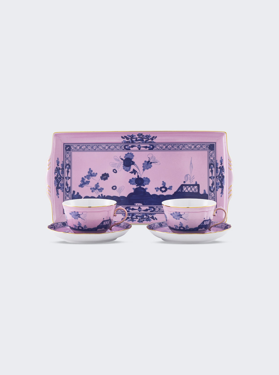 003RG00 FX2401 LX GEN_Pink_01.jpg