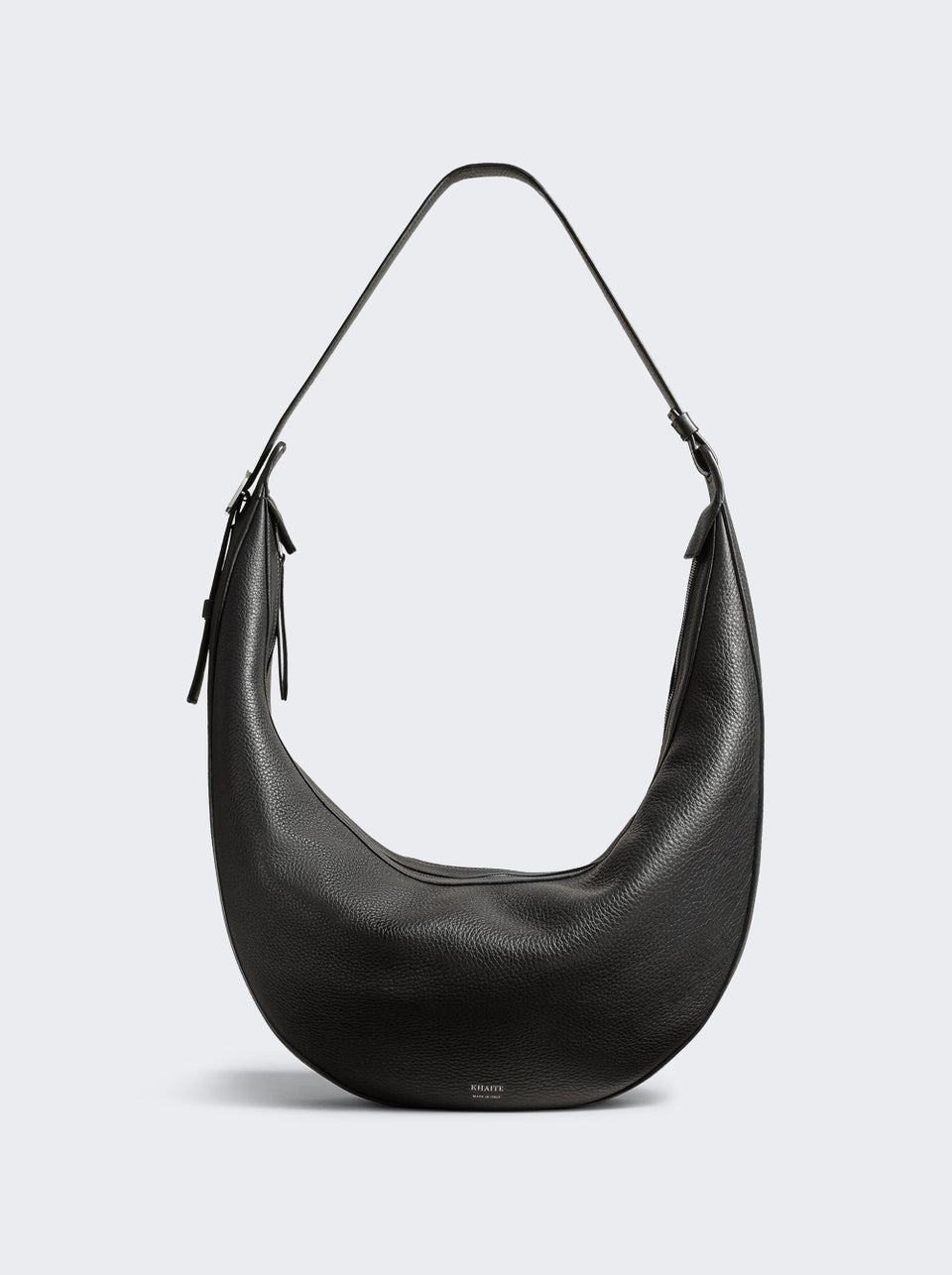 H6014-914_Black_01.jpg