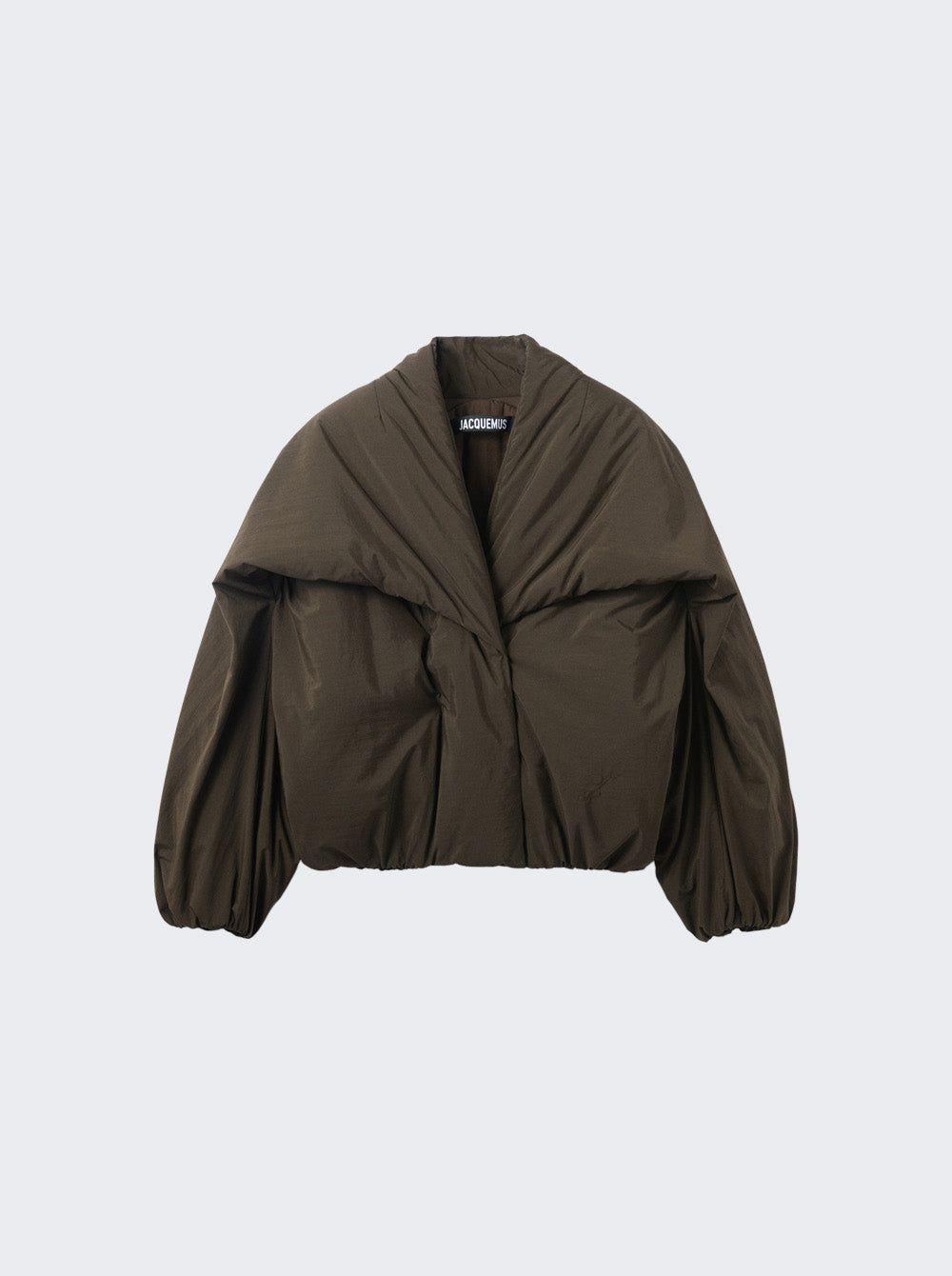OUW00123AW00645_Brown_01.jpg