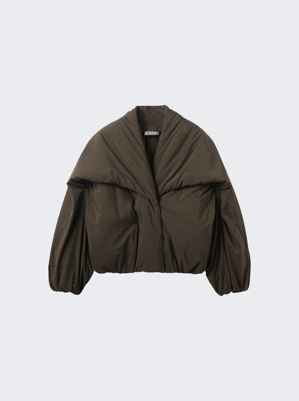 OUW00123AW00645_Brown_01.jpg