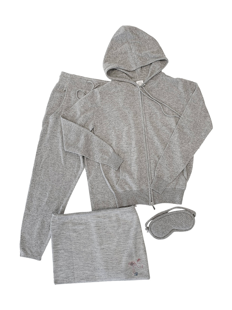 AC037-WEB_Grey_01.jpg