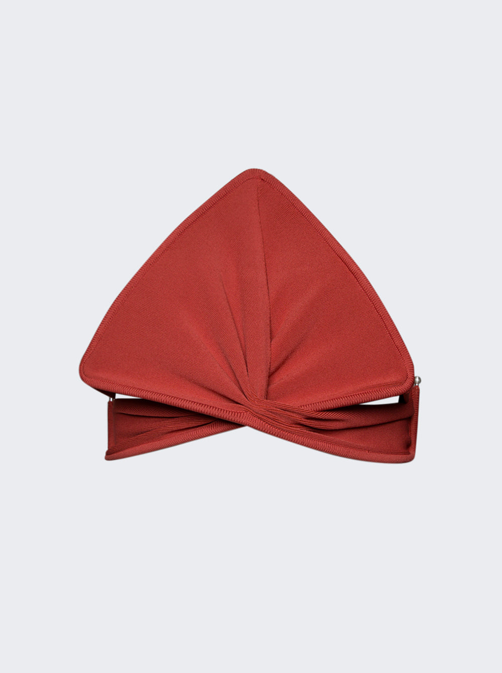 24011400_Red_01.jpg