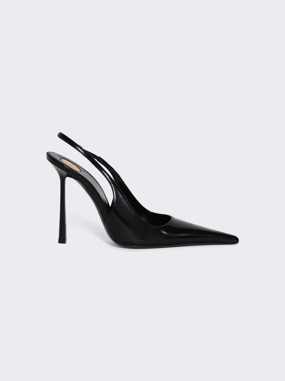 840736 AADAA_Black_01.jpg
