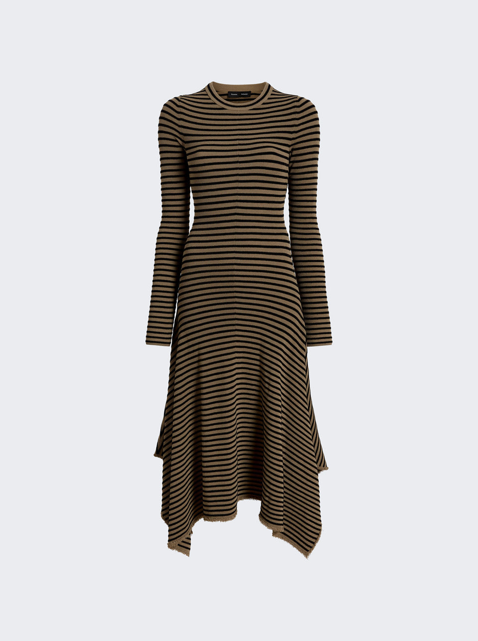 R2617294_Khaki_01.jpg