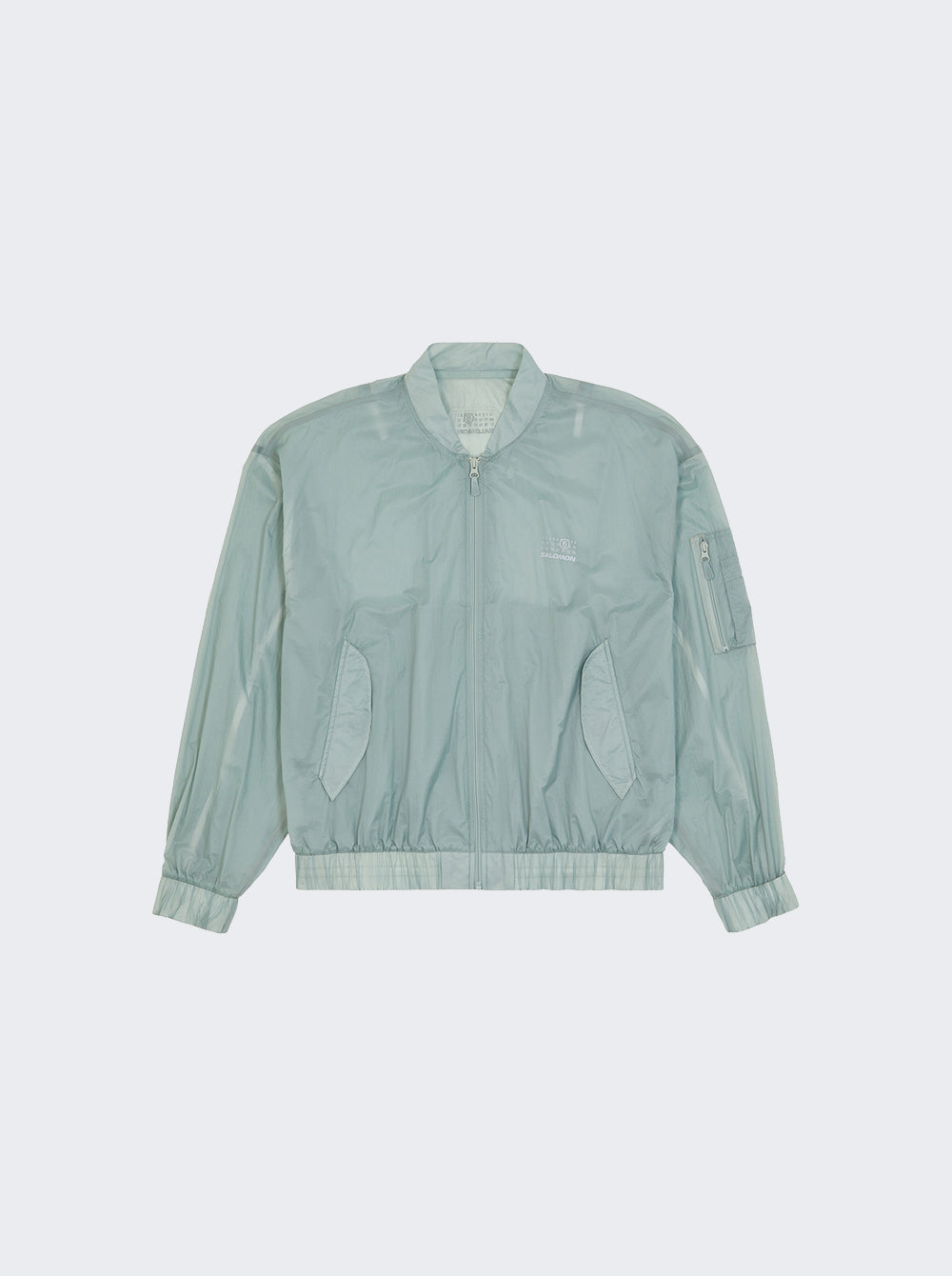 SH0AM0056 M35418_Green_01.jpg
