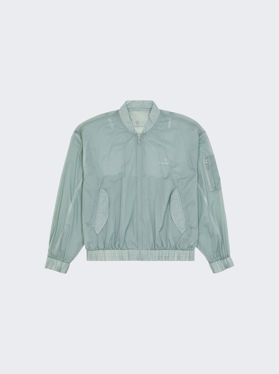 SH0AM0056 M35418_Green_01.jpg