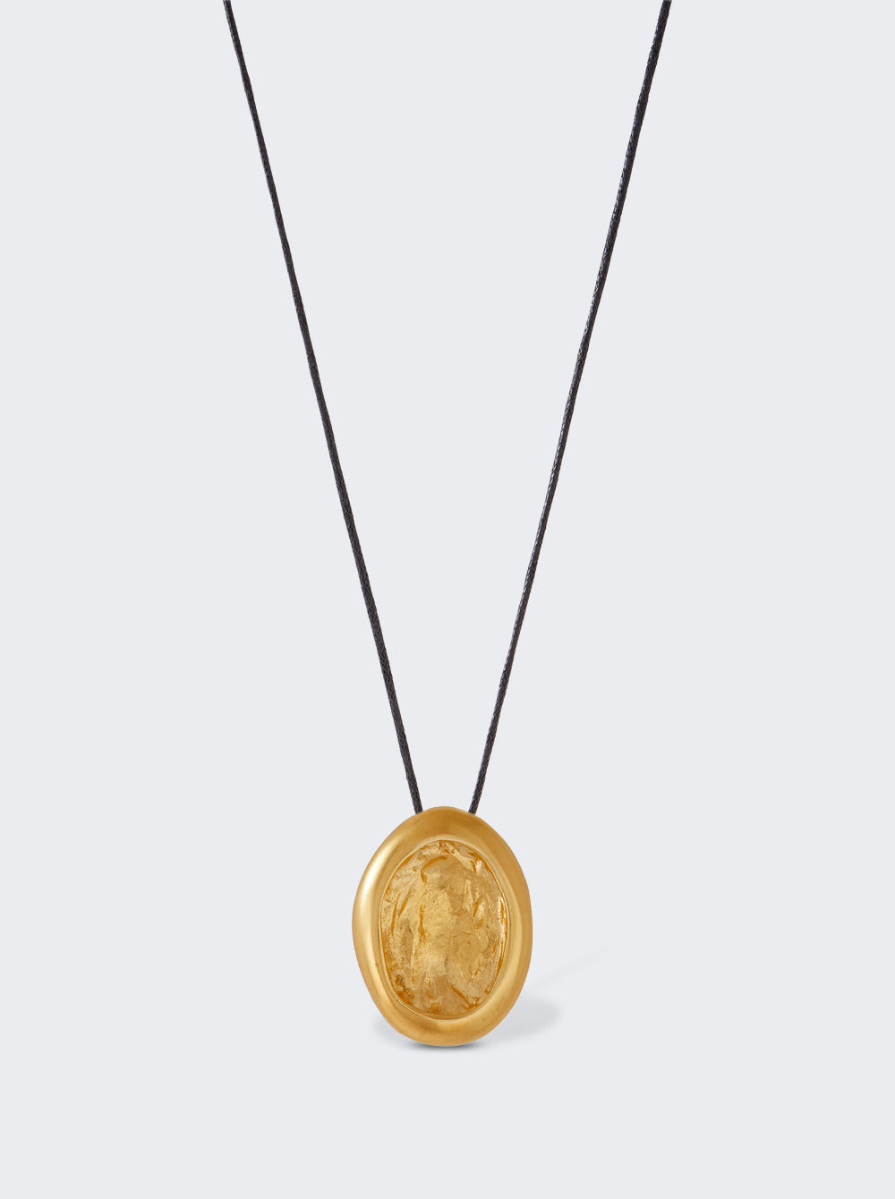 1EAES_G_Gold_01.jpg