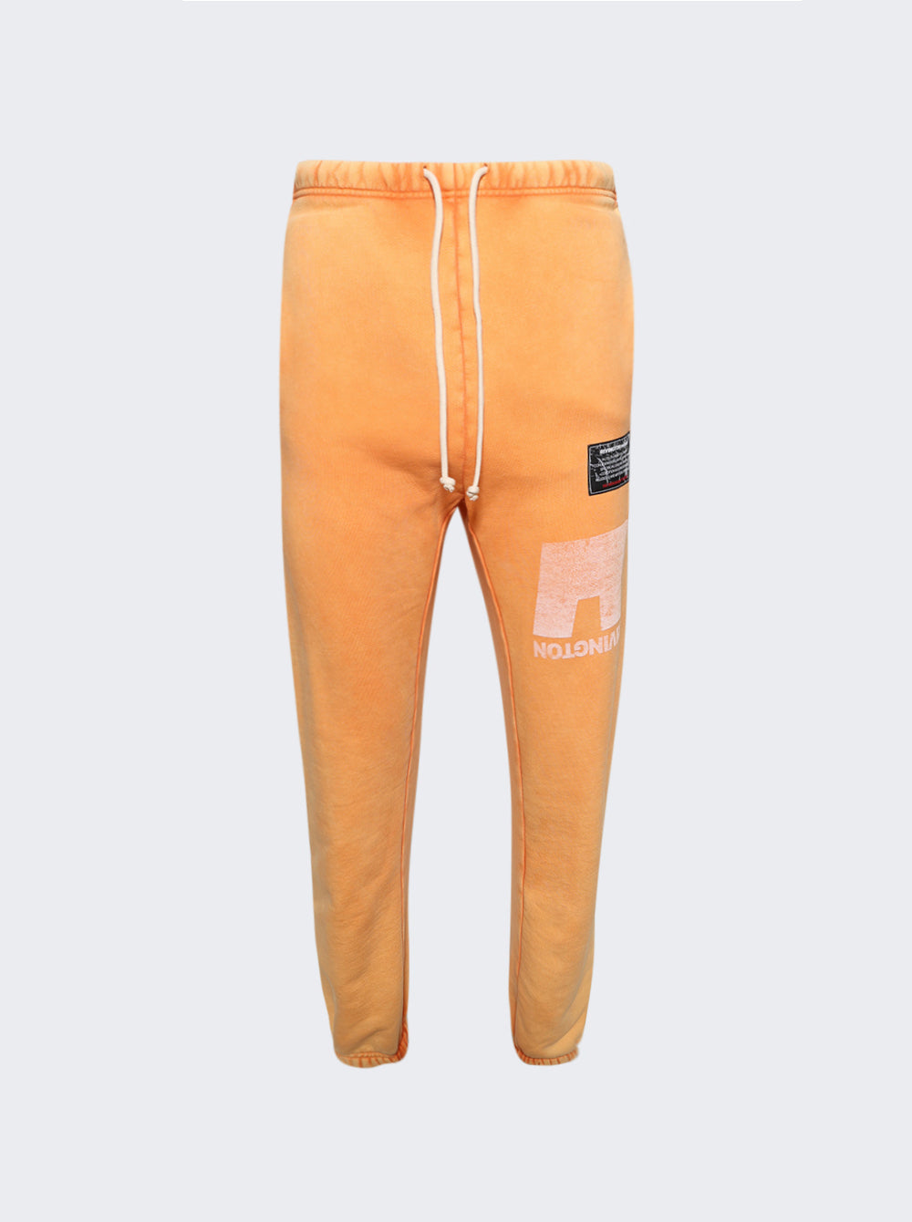 HRTG-SP40_Orange_01.jpg