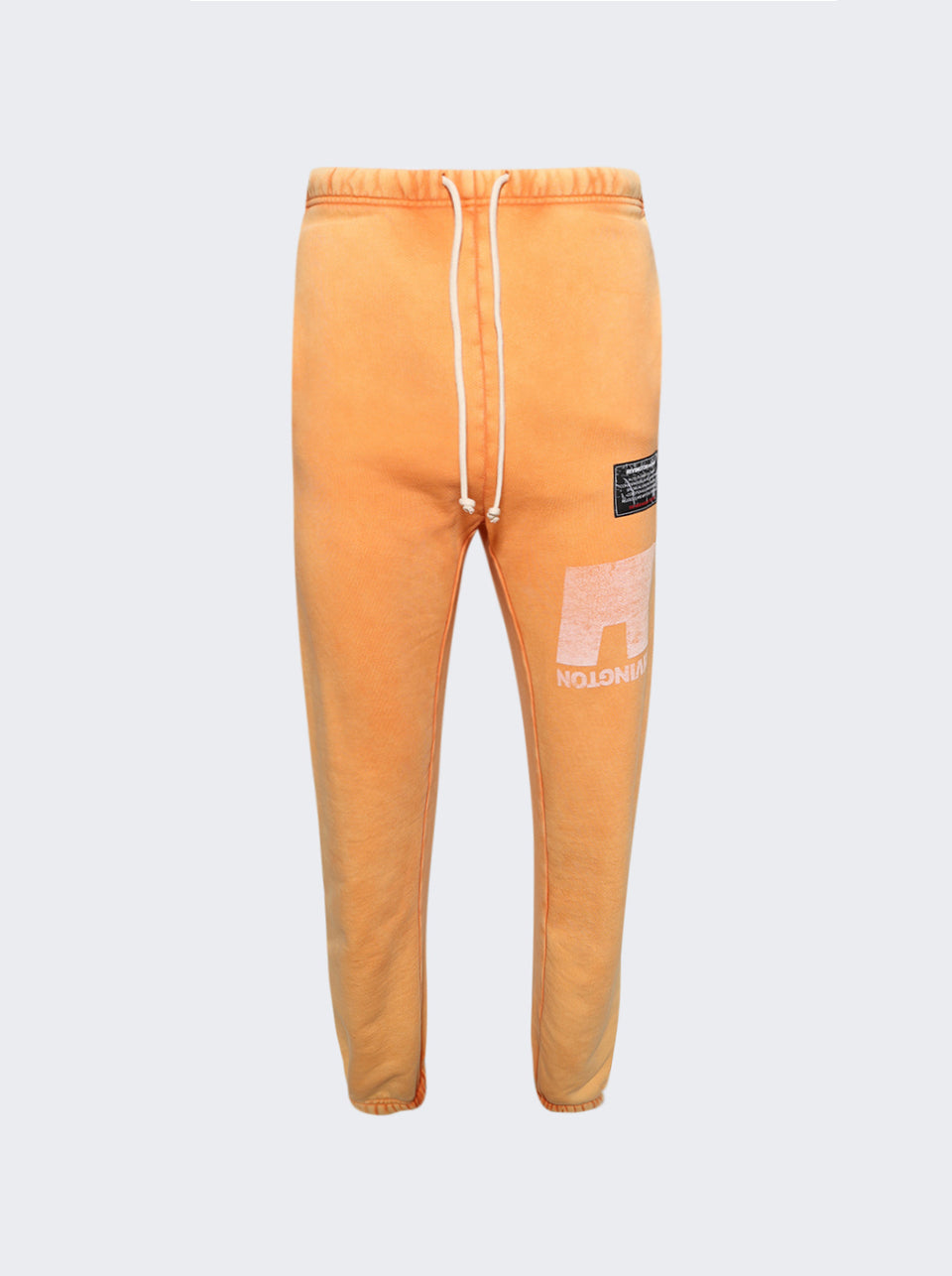 HRTG-SP40_Orange_01.jpg