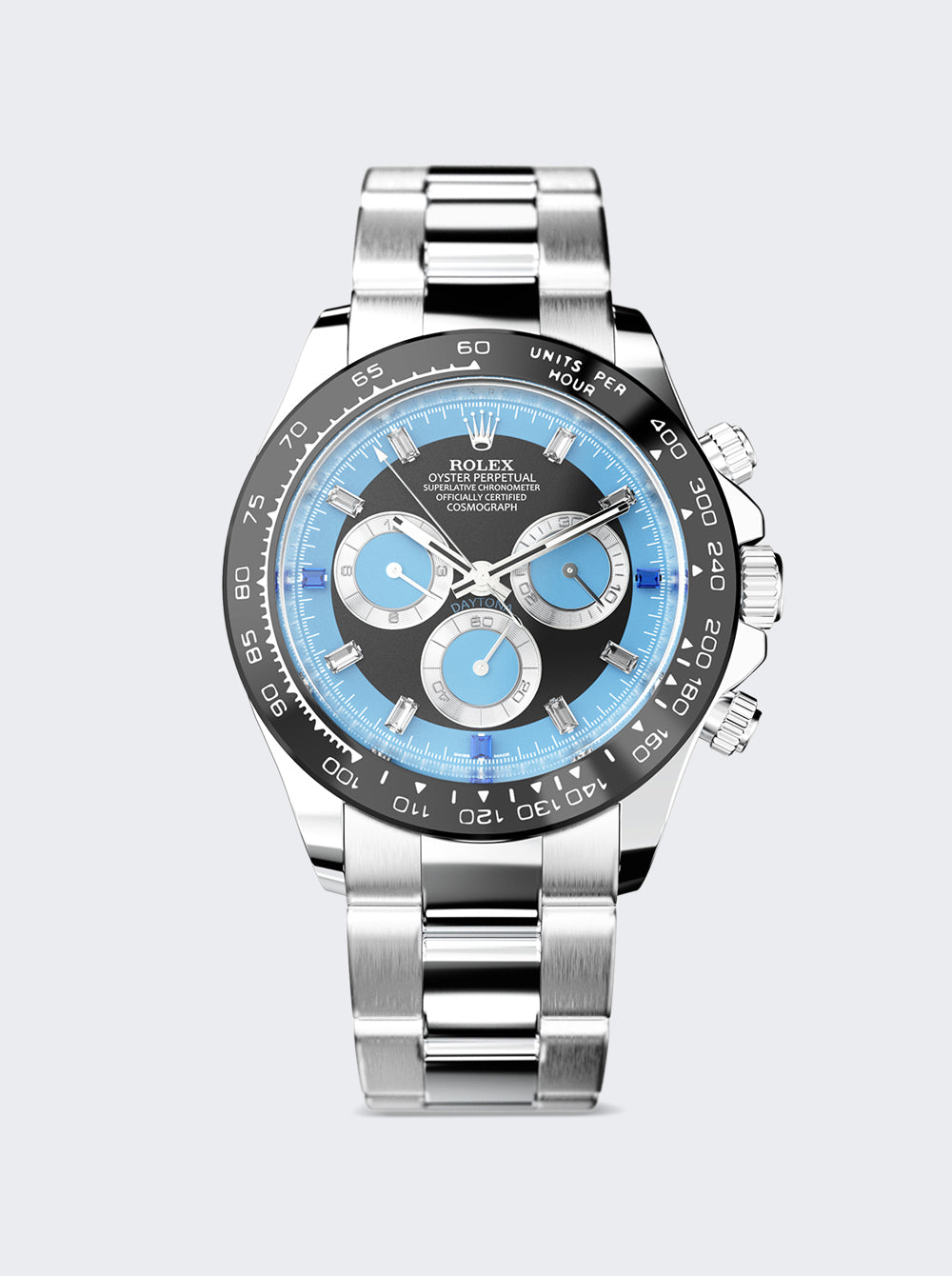BDW40MM_Blue_01.jpg