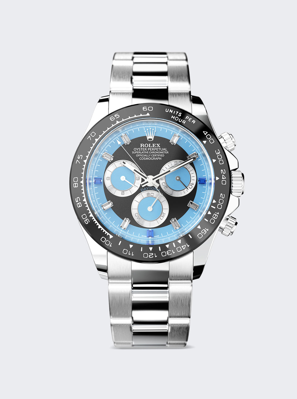 BDW40MM_Blue_01.jpg