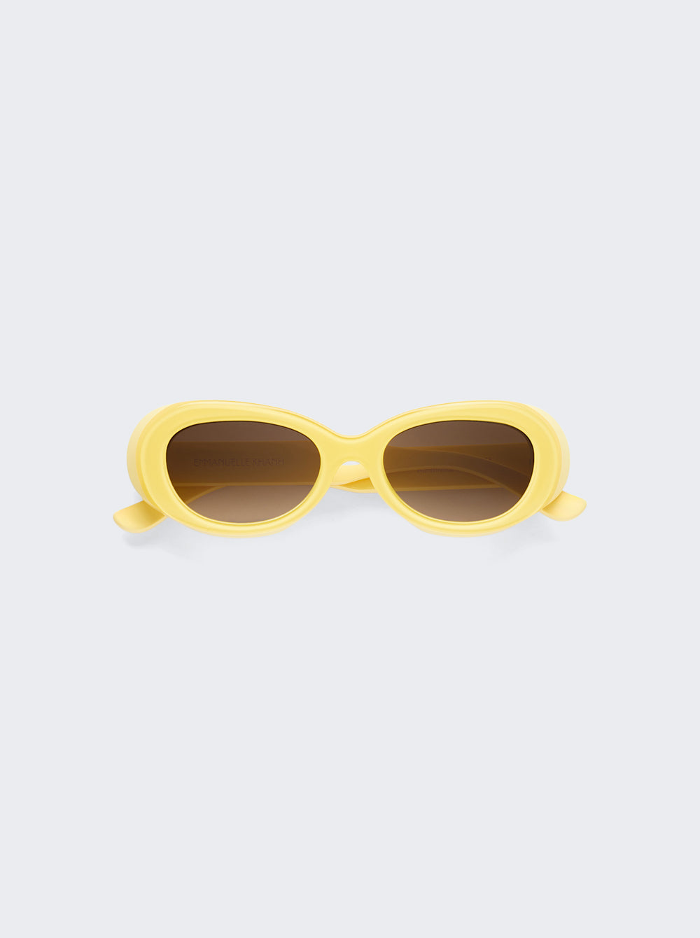 PARIS-771_Yellow_01.jpg