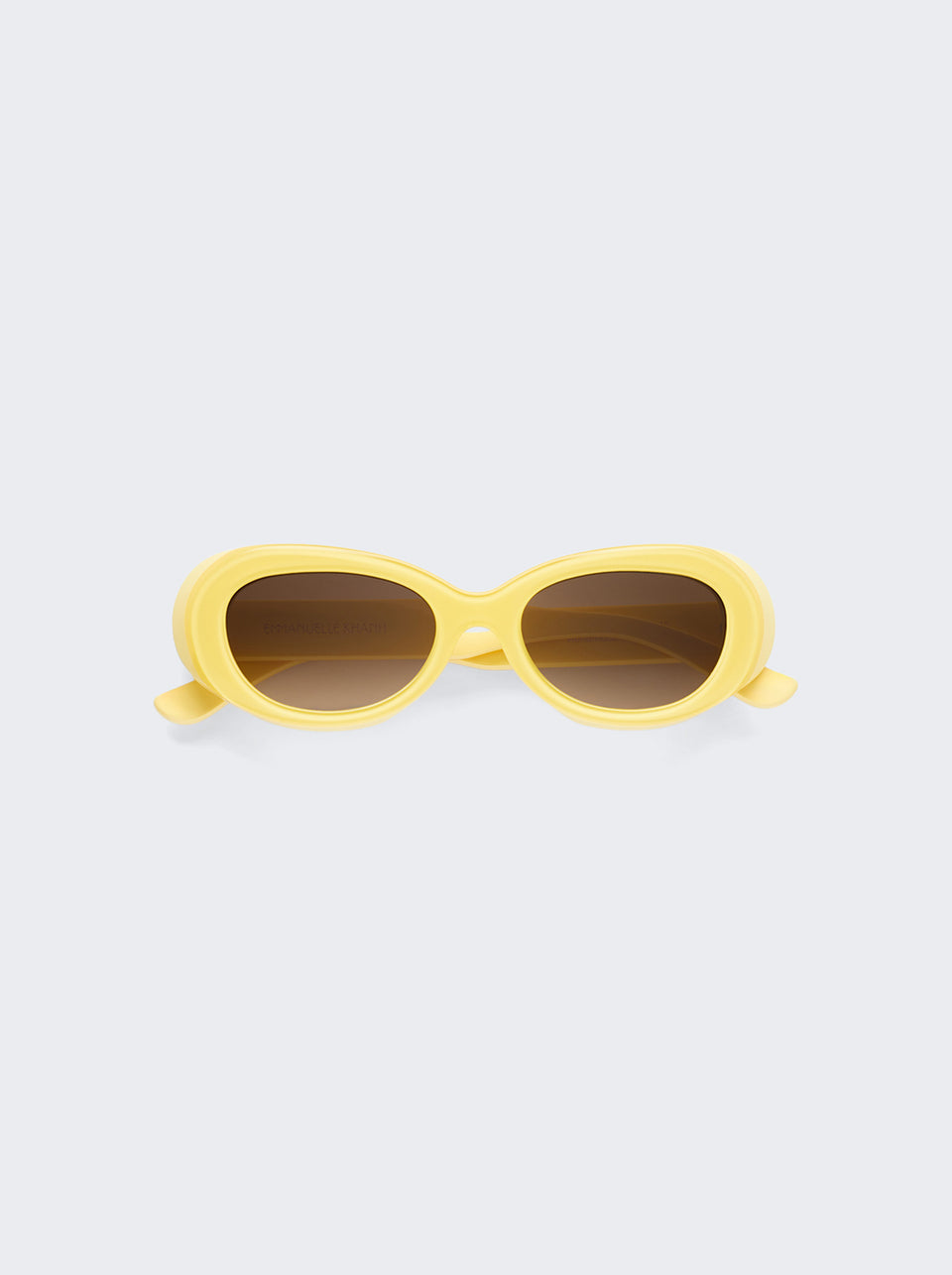 PARIS-771_Yellow_01.jpg