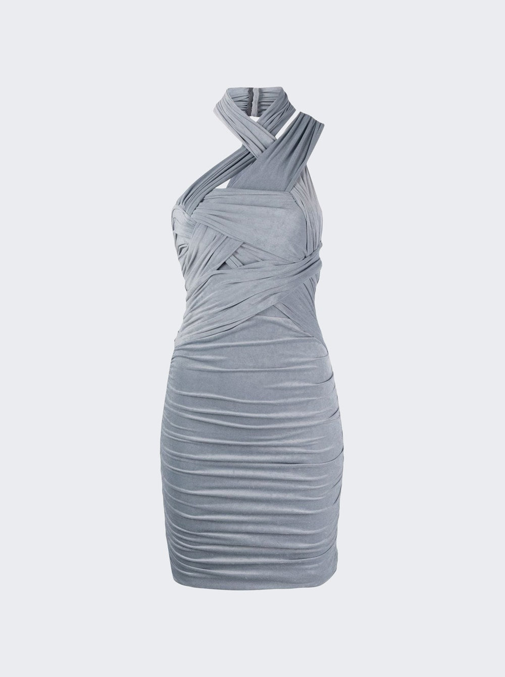1CC1236551_Grey_01.jpg