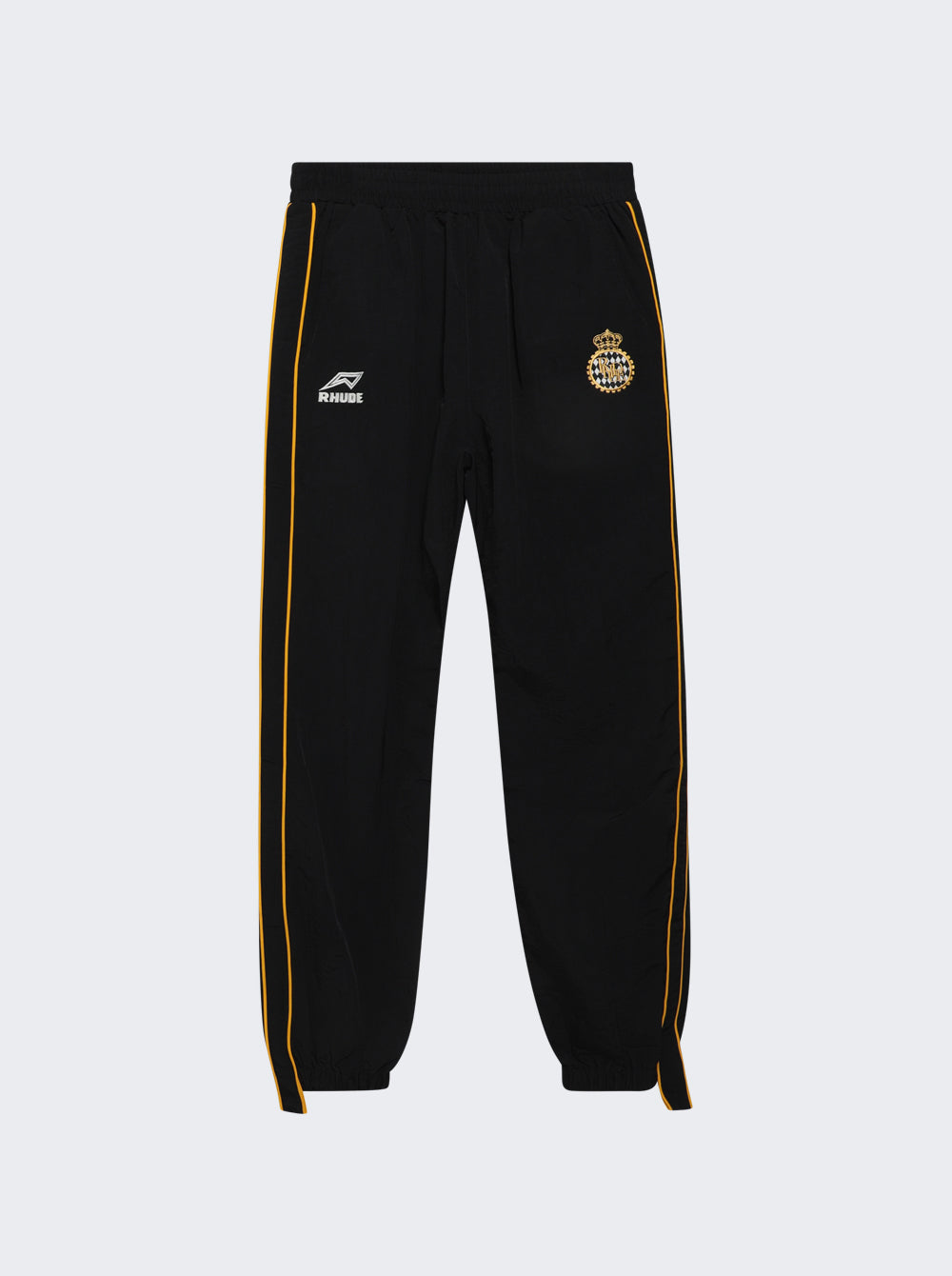 RHFW26PA02948_Black_01.jpg
