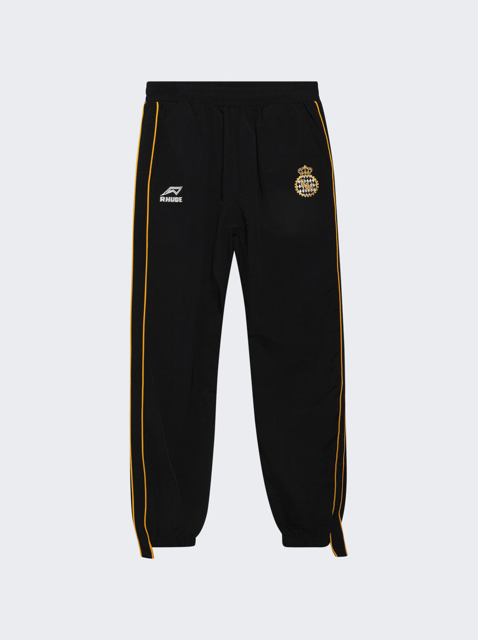 RHFW26PA02948_Black_01.jpg