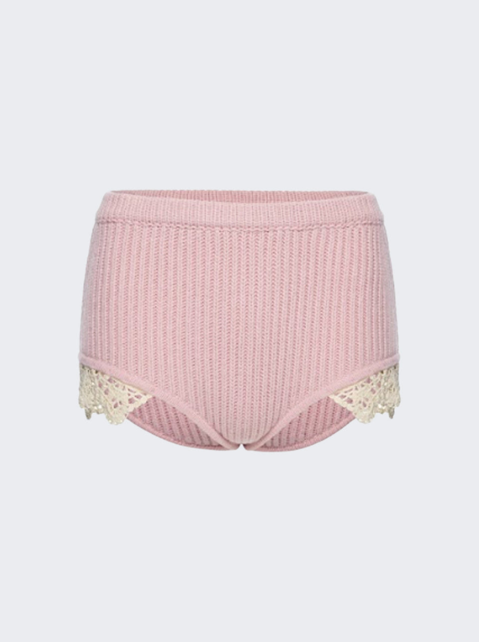 323426_Pink_01.jpg