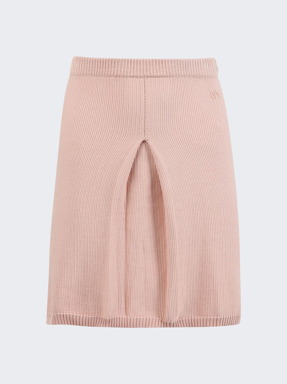 JULUSUM22_Pink_01.jpg