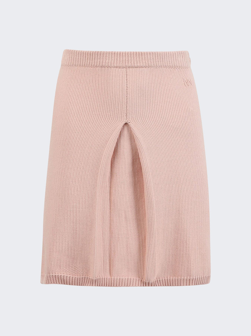 JULUSUM22_Pink_01.jpg