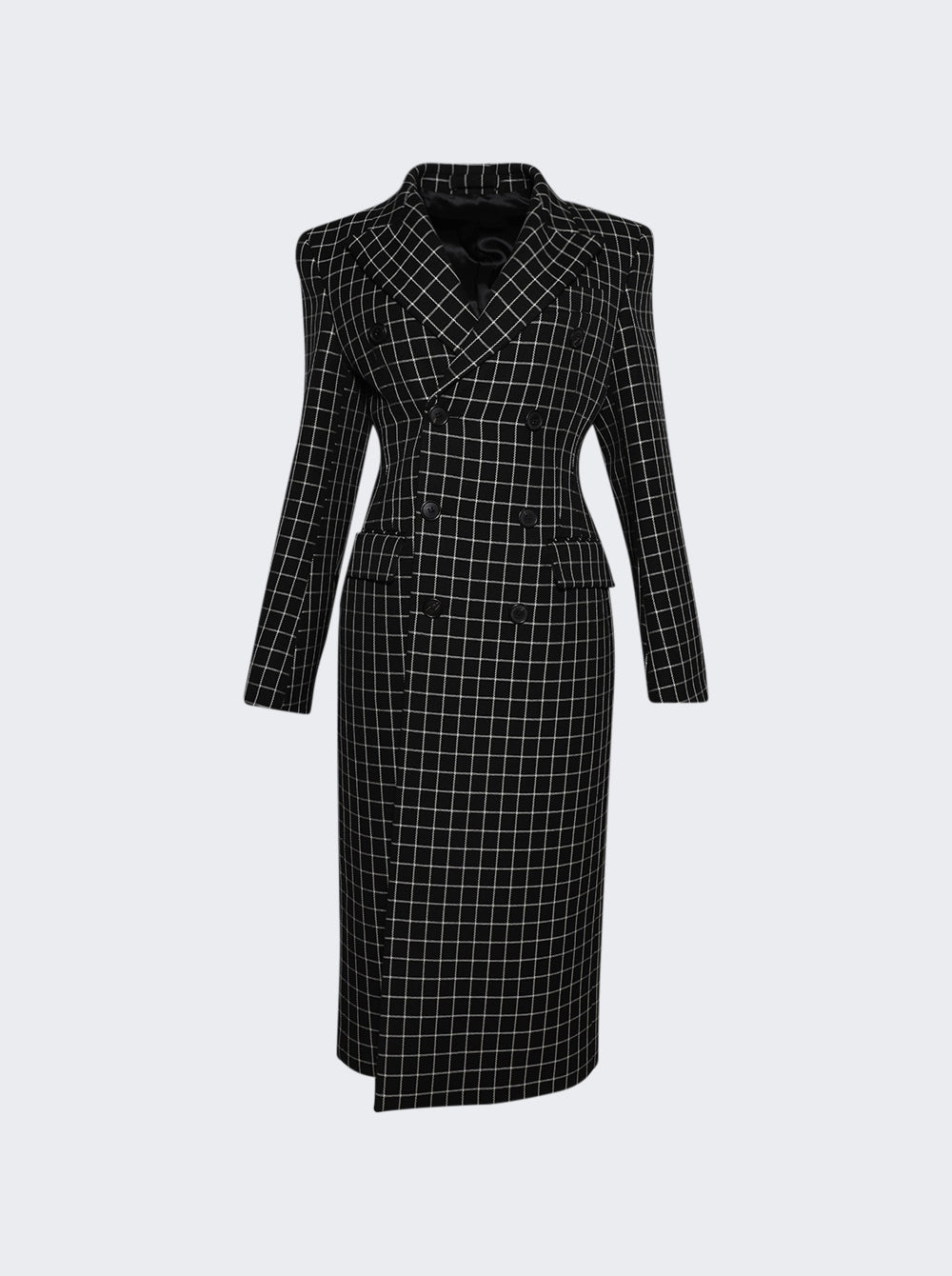 W4099F24PL_Black_01.jpg