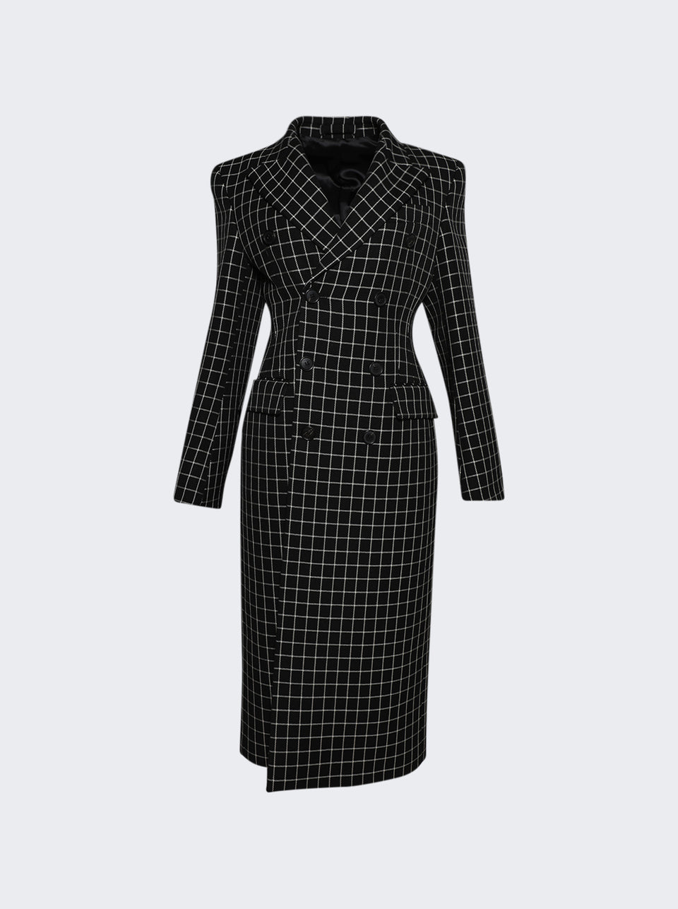 W4099F24PL_Black_01.jpg