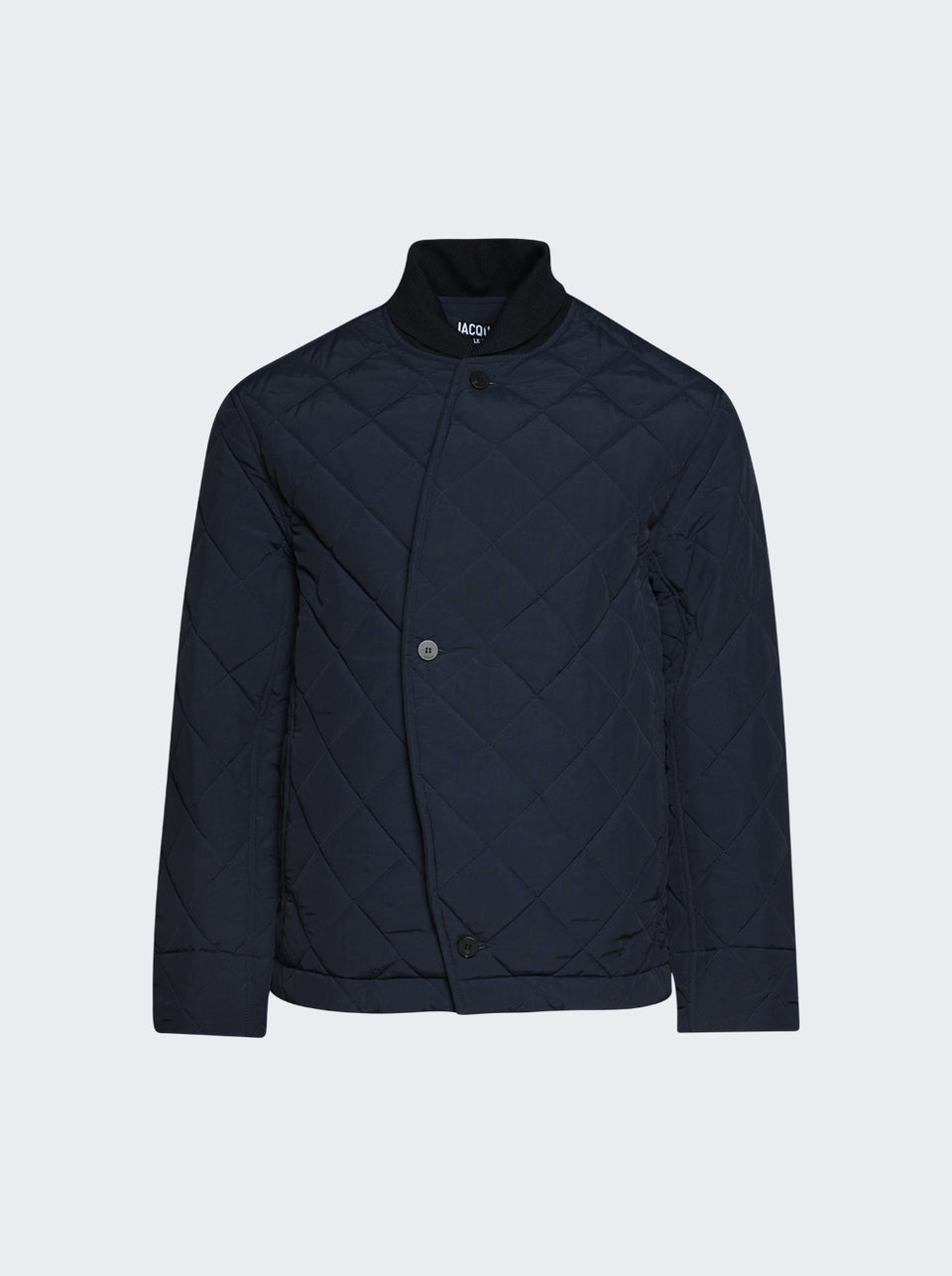 26EOUM00156AW00645_Navy_01.jpg