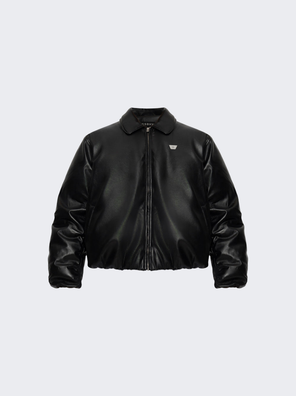 261U140_Black_01.jpg