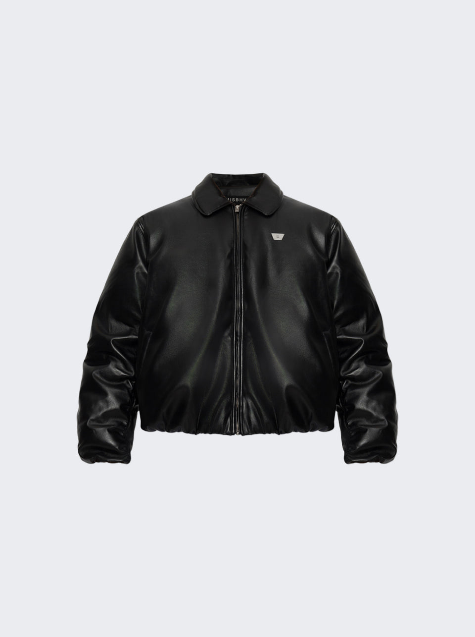 261U140_Black_01.jpg