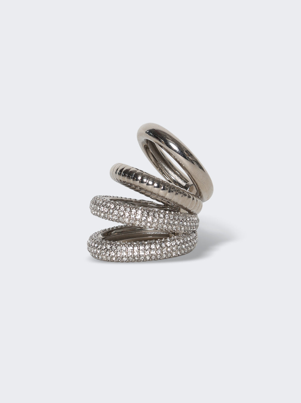 26HBB0452MET990_Silver_01.jpg