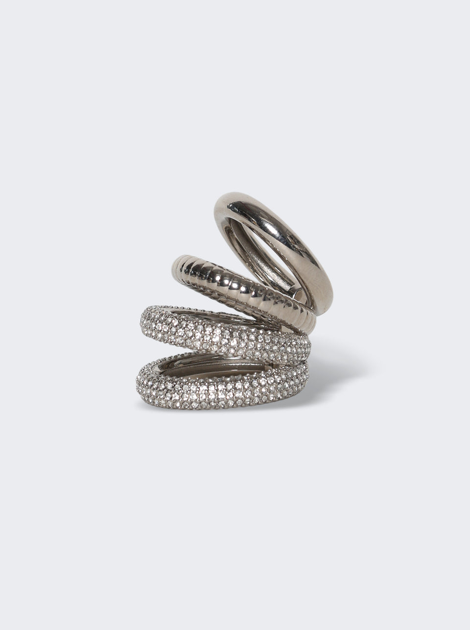 26HBB0452MET990_Silver_01.jpg