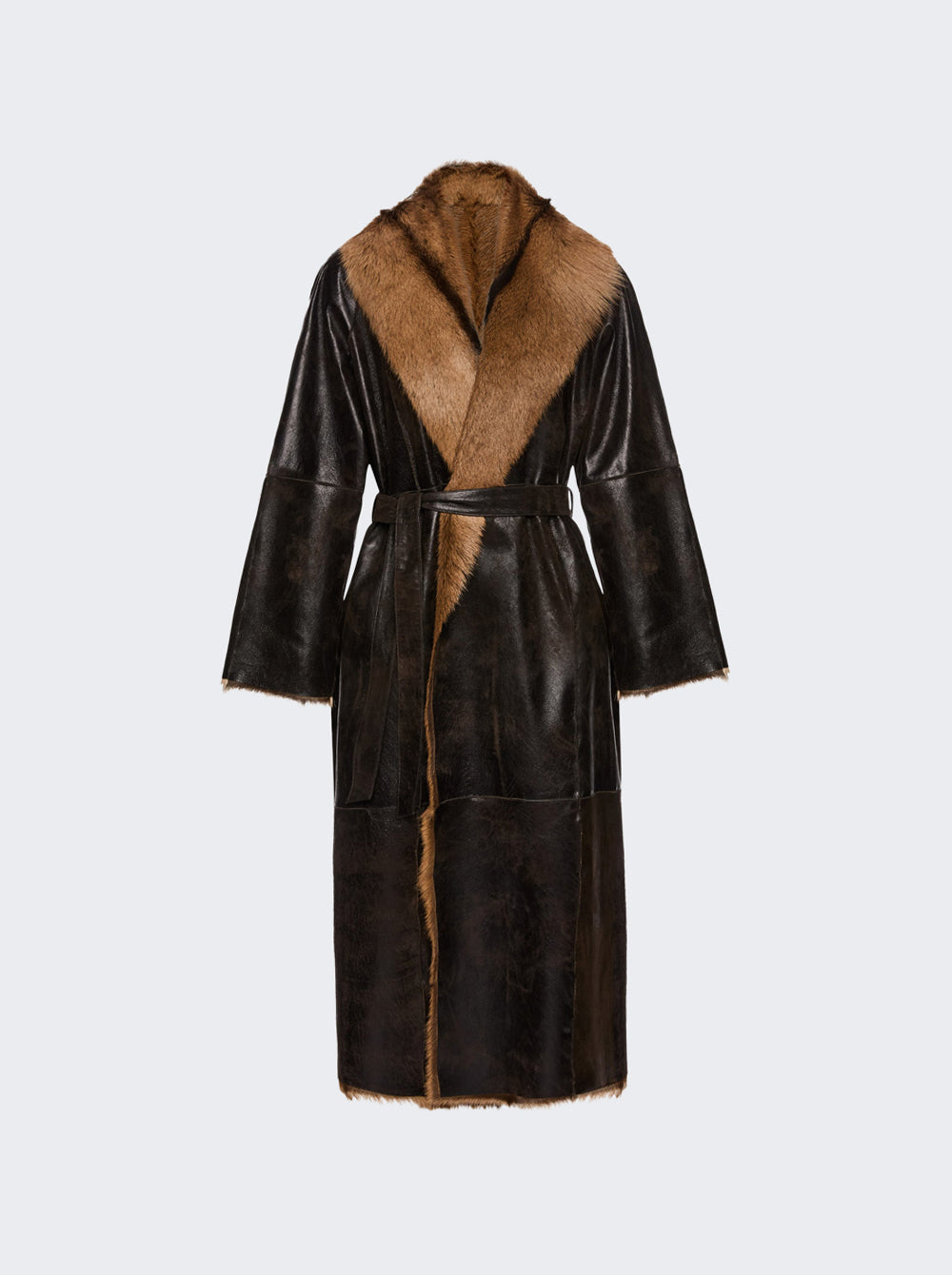 177925_Brown_01.jpg