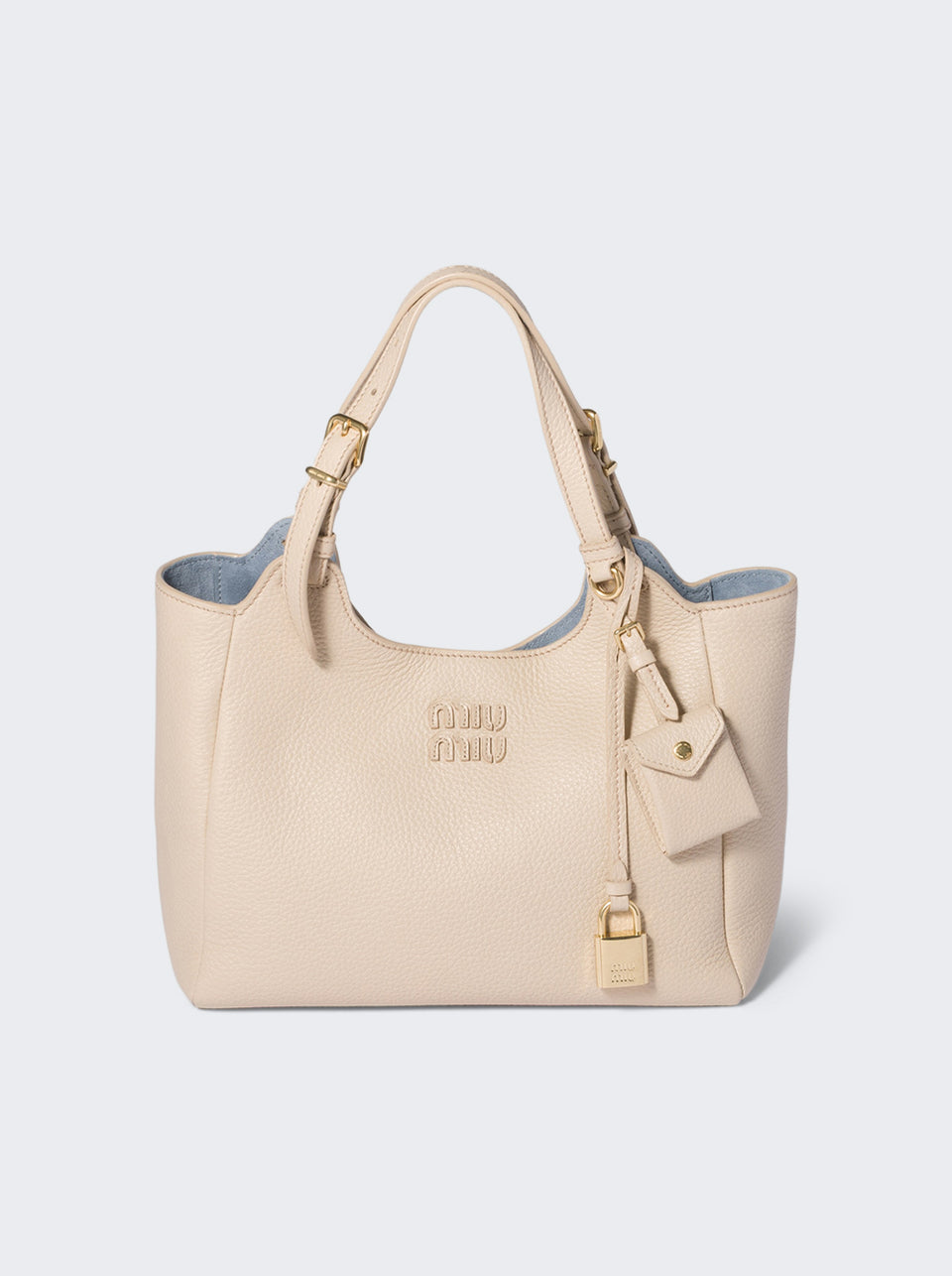 5BA304 2IFL_Beige_01.jpg