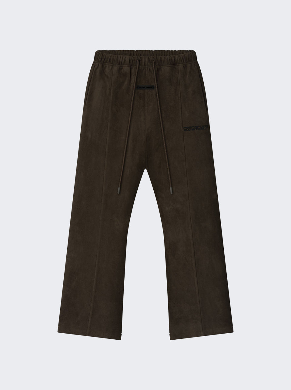 130HO258303F_Brown_01.jpg