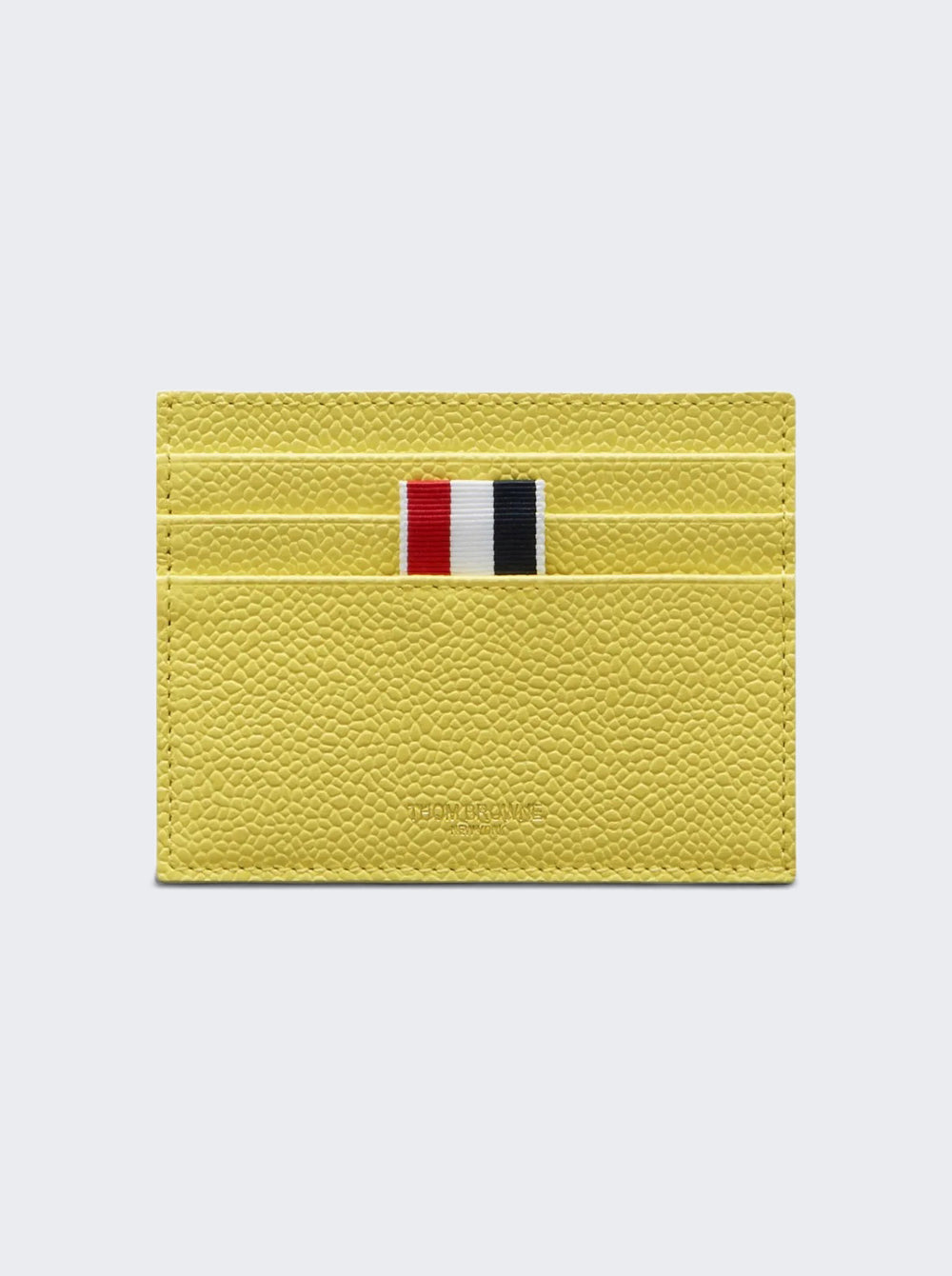 MAW031L-00198_Yellow_01.jpg