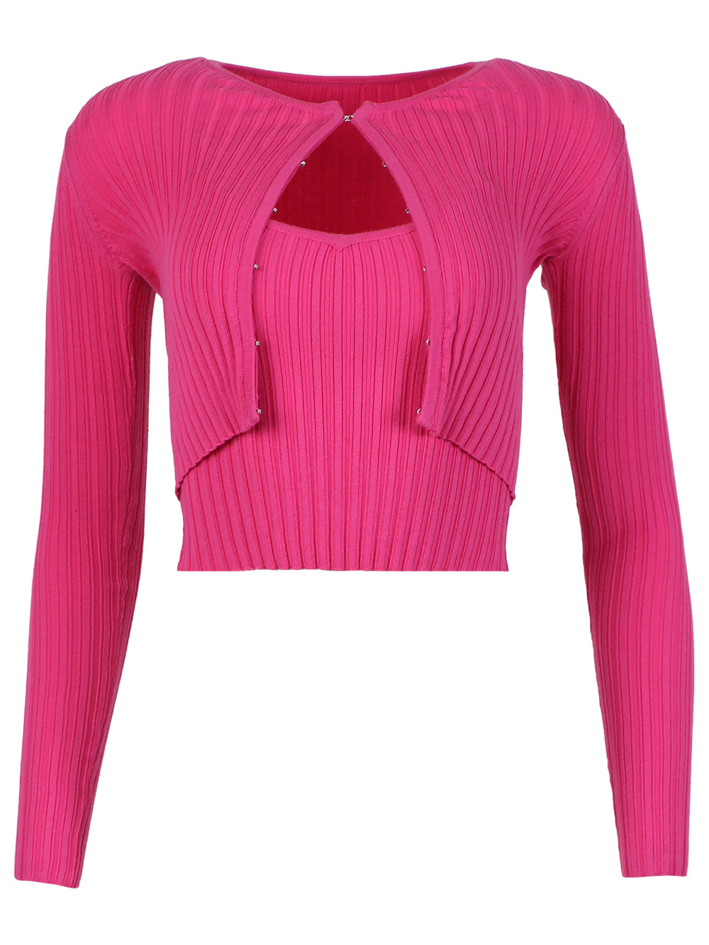 LHD-06-K00069_Pink_01.jpg