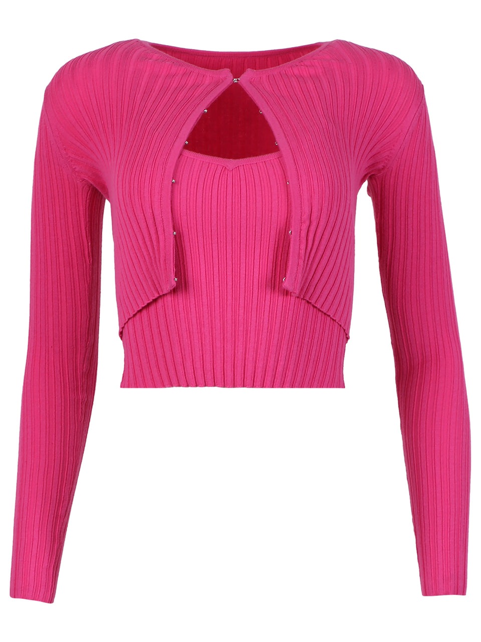 LHD-06-K00069_Pink_01.jpg