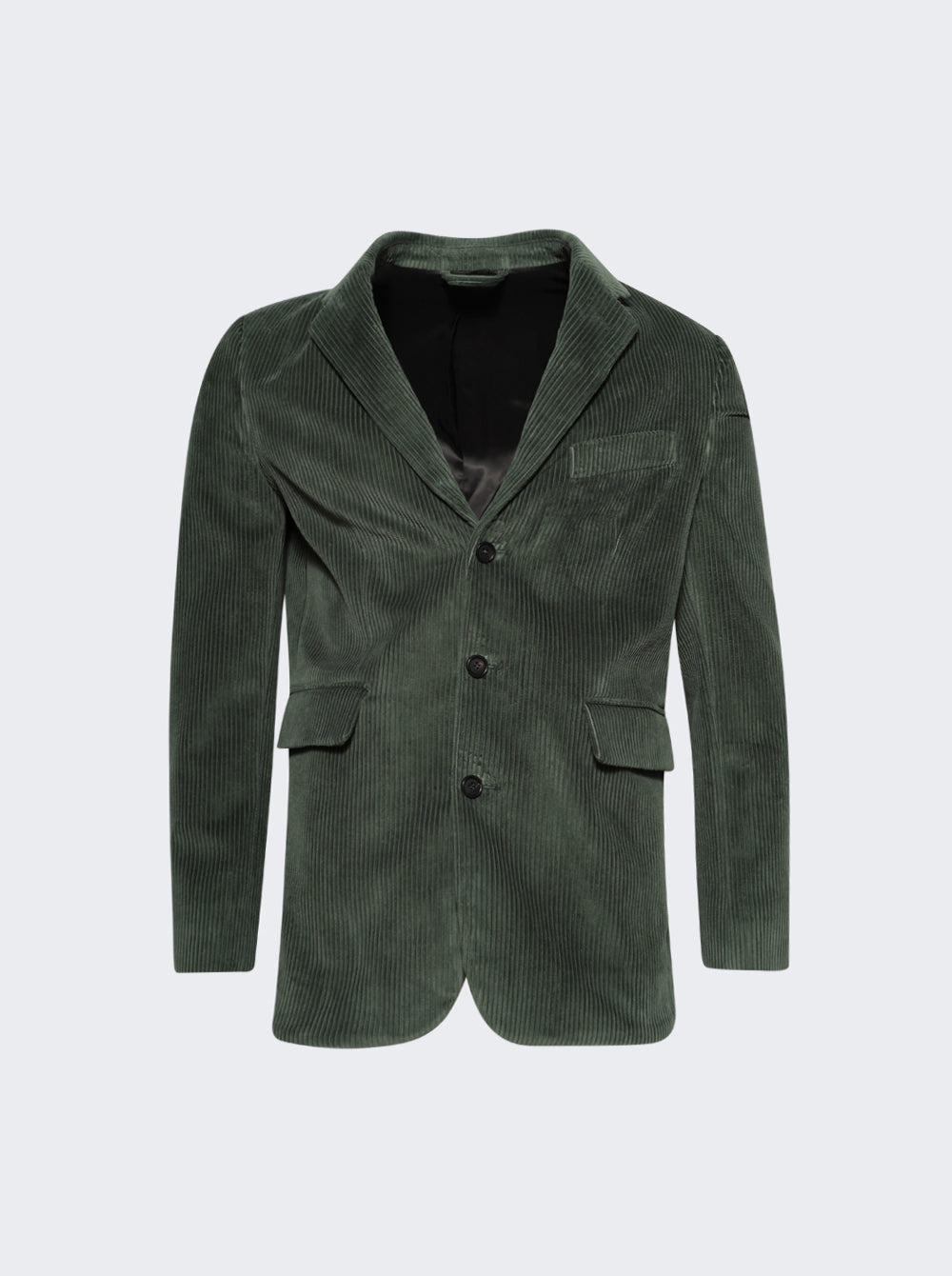 MRF25SJ003_Green_01.jpg