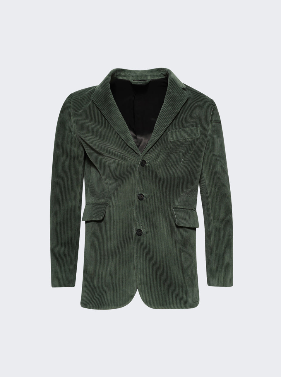 MRF25SJ003_Green_01.jpg