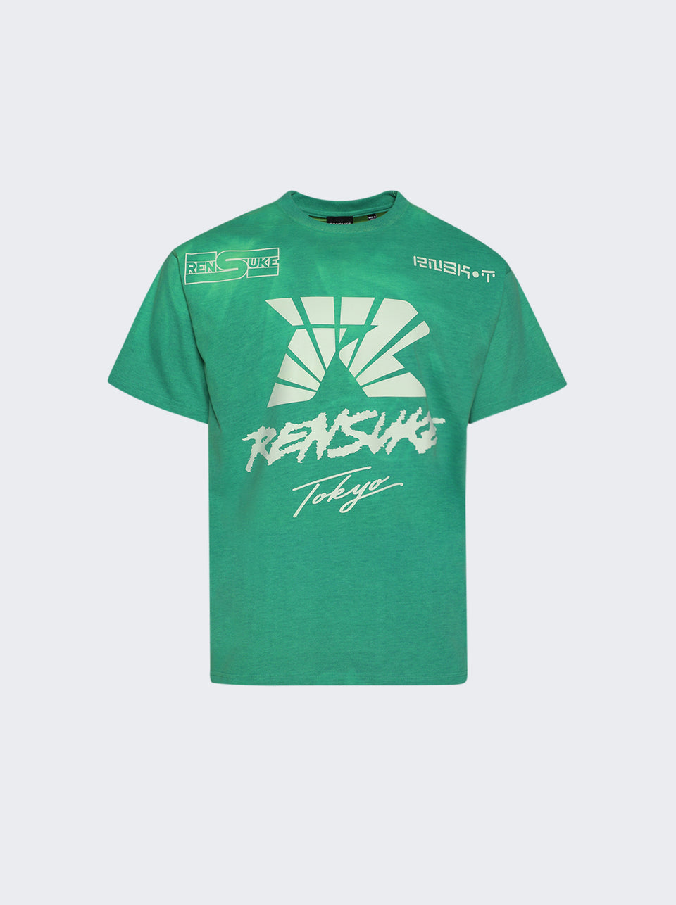 RT - 01_Green_01.jpg