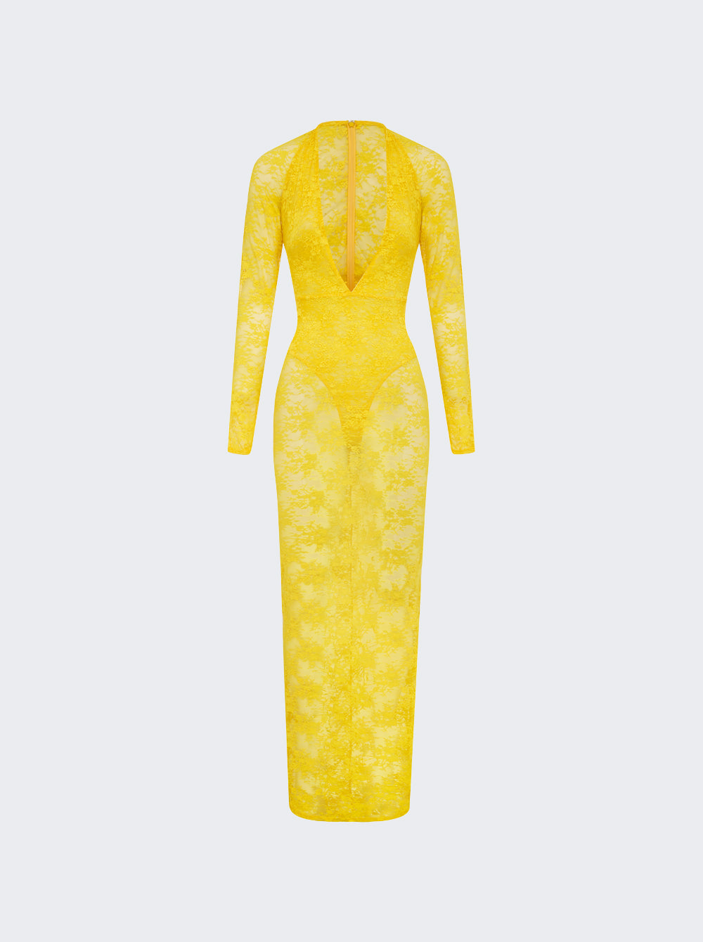 D1515PF25_Yellow_01.jpg