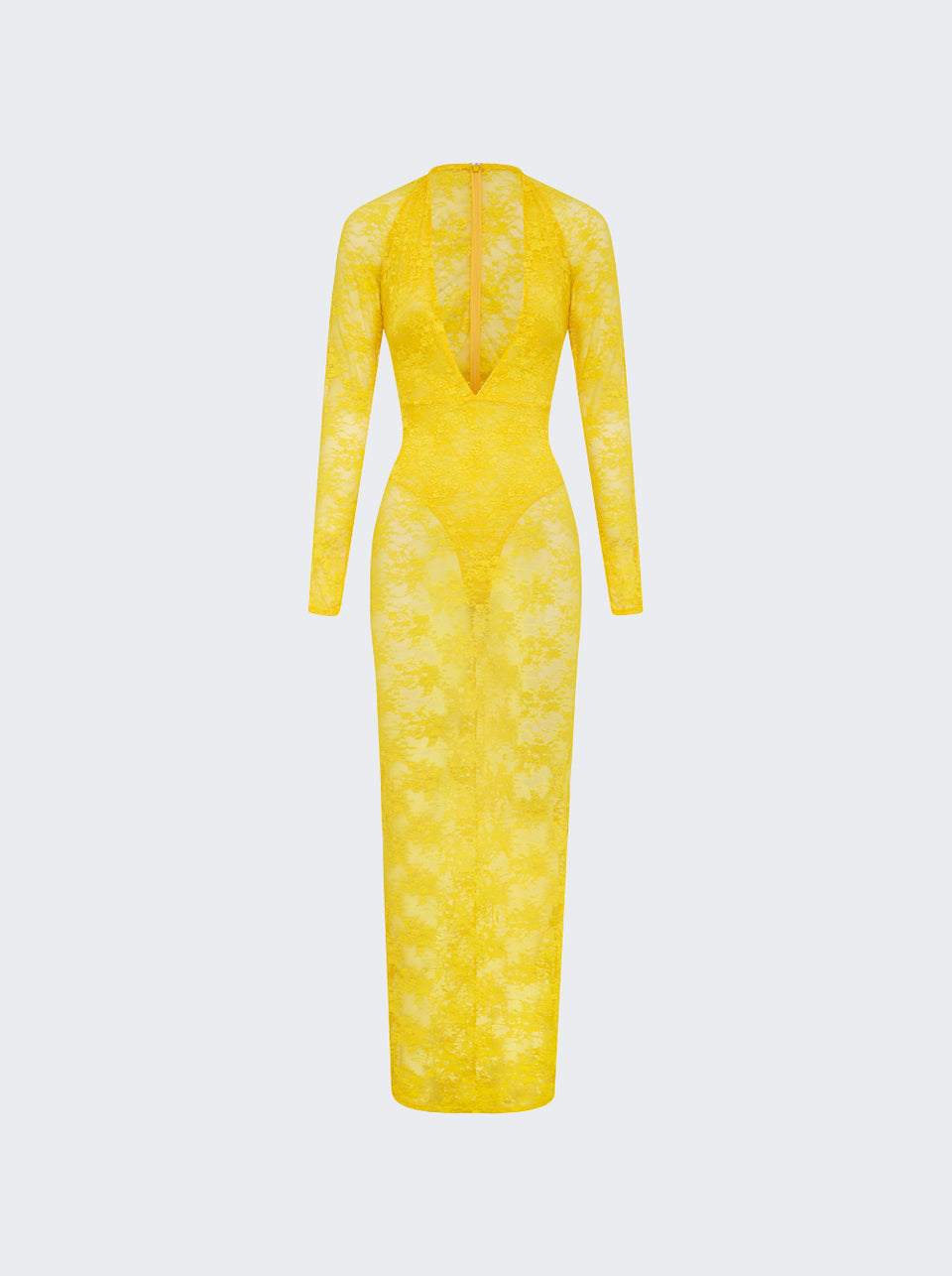 D1515PF25_Yellow_01.jpg