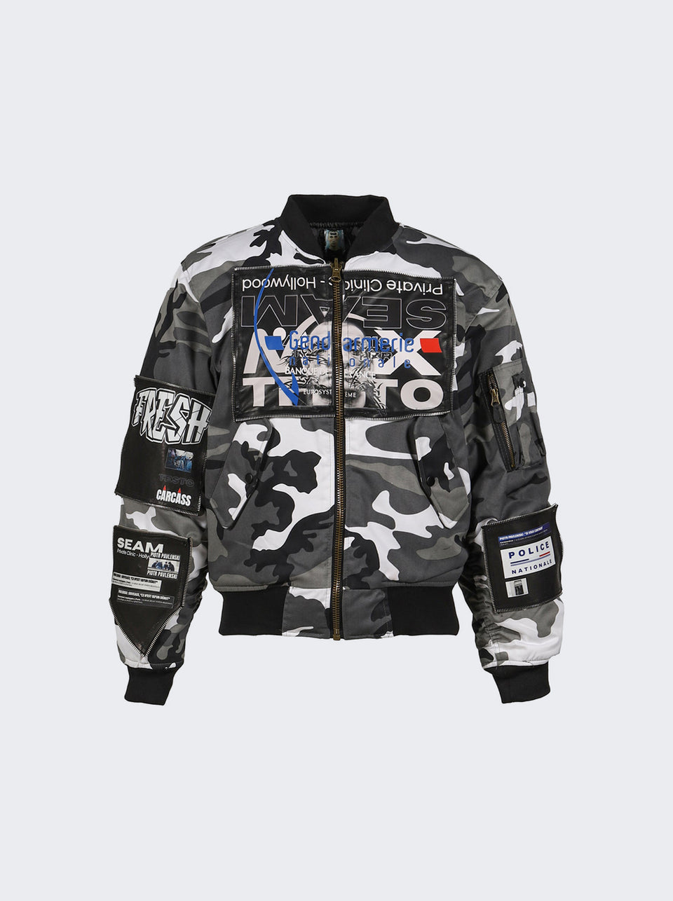 TESTO NATIONALE CAMO - BOMBER JACKET_Green_01.jpg