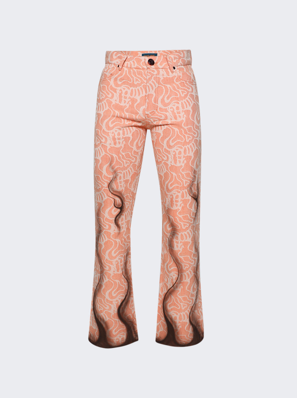 DE-JDP-F_Orange_01.jpg