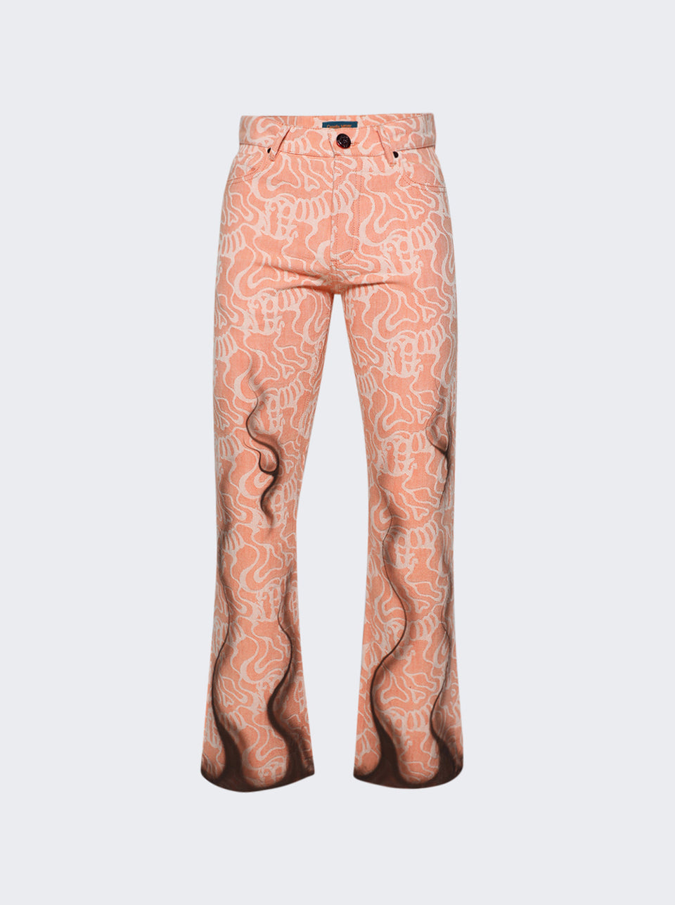 DE-JDP-F_Orange_01.jpg