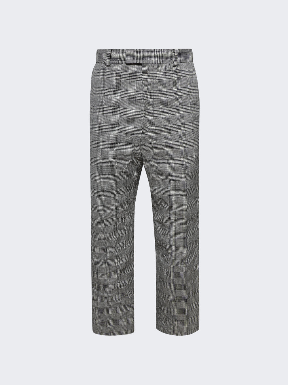 UA66PA110G_Grey_01.jpg