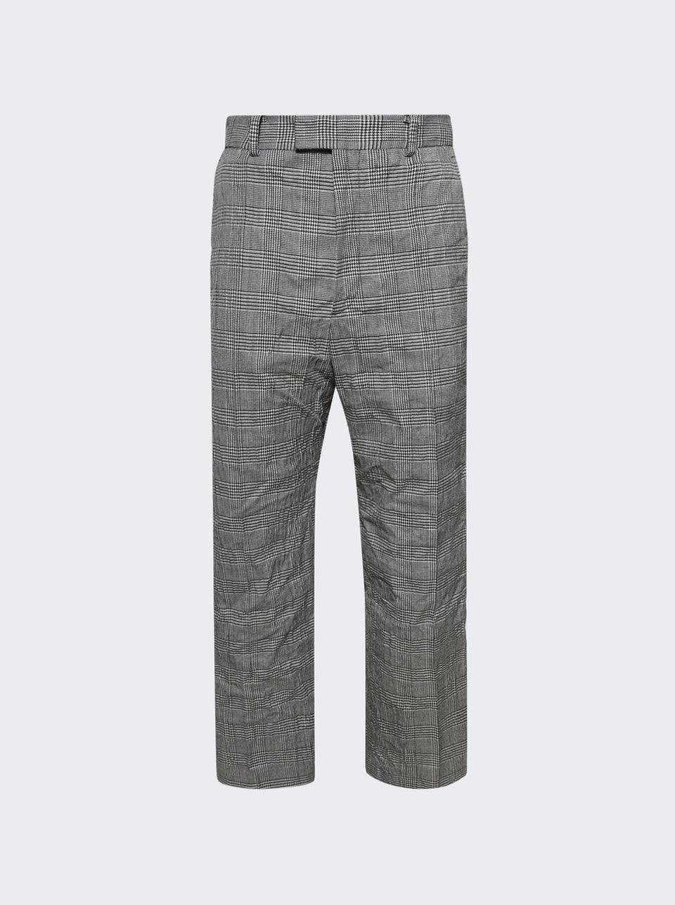 UA66PA110G_Grey_01.jpg