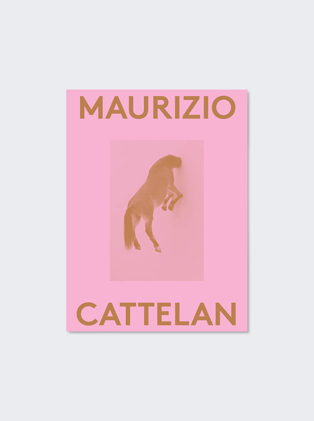 MAURIZIO CATTELAN 2000 WORDS_N/A_01.jpg
