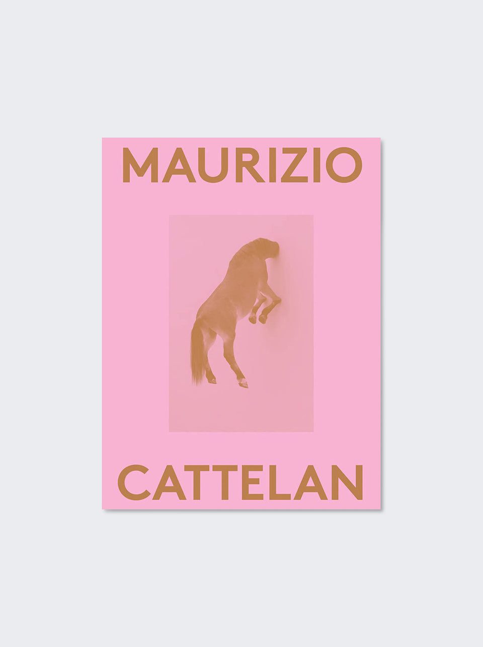 MAURIZIO CATTELAN 2000 WORDS_N/A_01.jpg