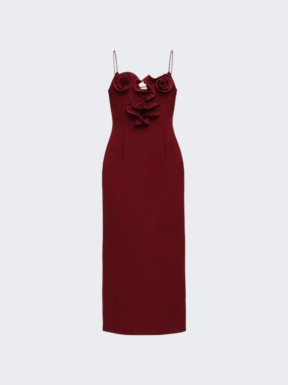 653726_Burgundy_01.jpg